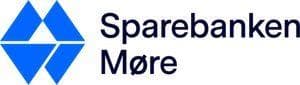Sponsor logo #1