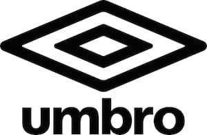 Sponsor logo #3
