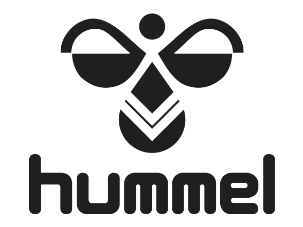 Sponsor logo #4