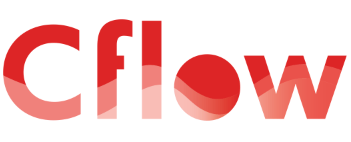 Sponsor logo #19