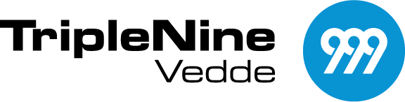 Sponsor logo #8