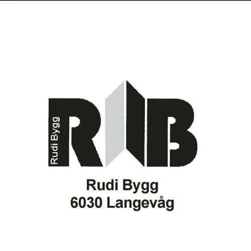 Sponsor logo #27