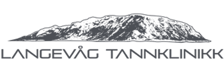 Sponsor logo #18