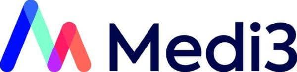 Sponsor logo #10