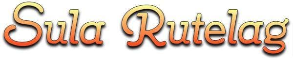 Sponsor logo #20
