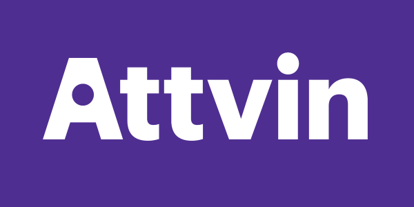 Sponsor logo #22