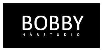 Sponsor logo #23