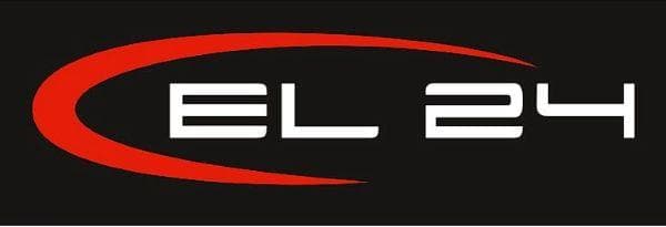 Sponsor logo #39