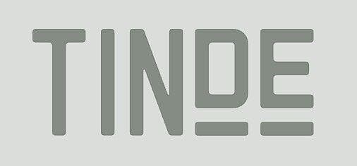 Sponsor logo #13