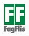 Sponsor logo #14