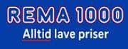 Sponsor logo #15