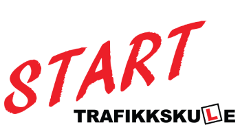 Sponsor logo #26