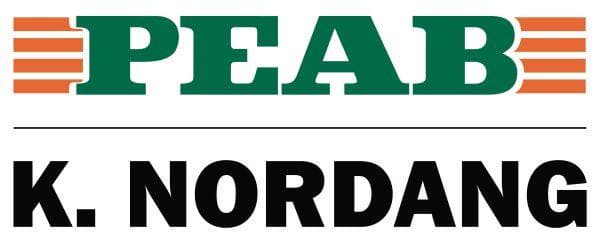Sponsor logo #33