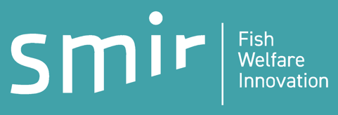 Sponsor logo #6