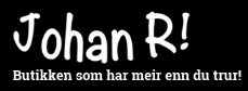 Sponsor logo #28