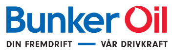 Sponsor logo #29