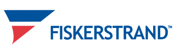 Sponsor logo #30
