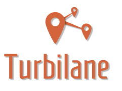 Sponsor logo #25