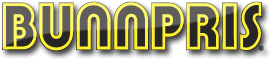 Sponsor logo #7