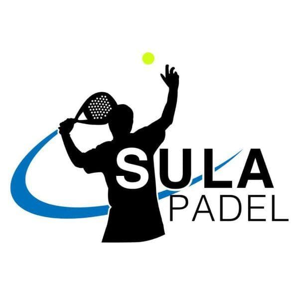 Sponsor logo #32