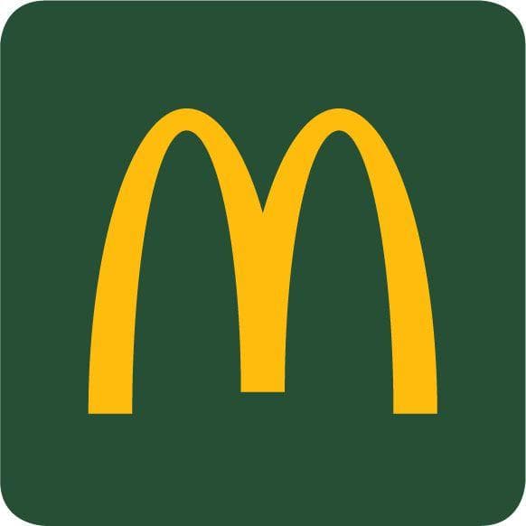 Sponsor logo #11