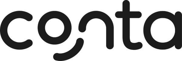Sponsor logo #34