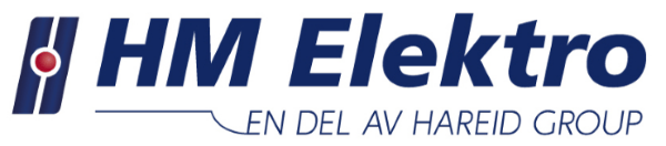 Sponsor logo #35