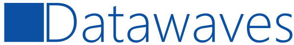 Sponsor logo #36