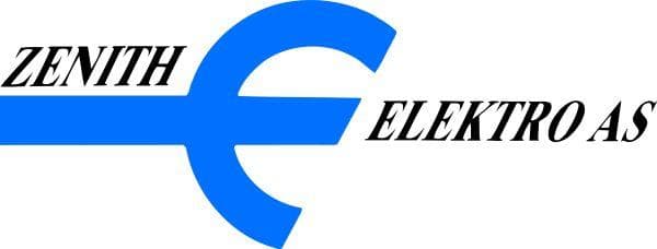 Sponsor logo #12