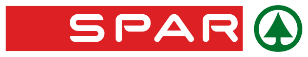 Sponsor logo #21