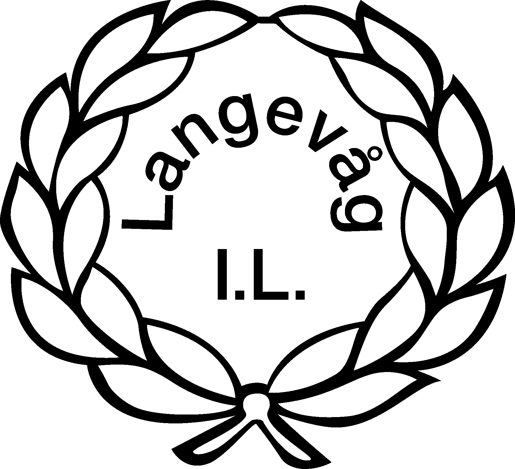 News post image